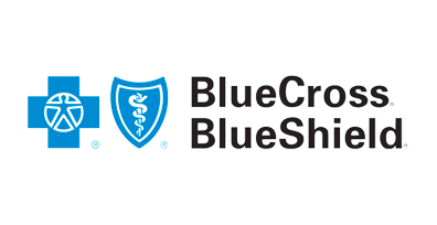 Blue Cross Blue Shield