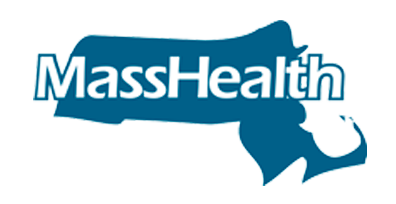 Mass health