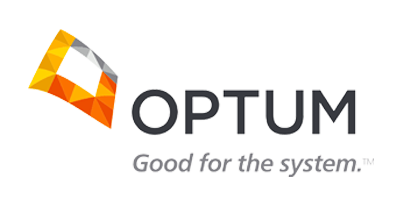 Optum health partners